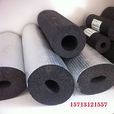 臺(tái)山防火橡塑產(chǎn)品 工程橡塑保溫板