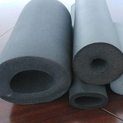 【晶祥】保溫管橡塑管價(jià)格 復(fù)合橡塑管生產(chǎn)廠家圖片_高清圖_細(xì)節(jié)圖