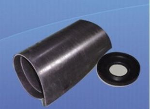 供應南京固柏橡塑東莞分公司供應優質絕緣膠板_橡膠塑料_世界工廠網中國產品信息庫