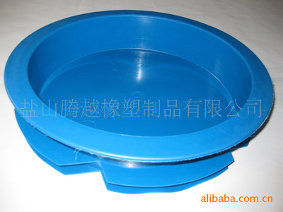 【長期供應(yīng)多種型號聚乙烯材質(zhì)管帽、鐵管帽】價格,廠家,圖片,管帽,鹽山騰越橡塑制品-