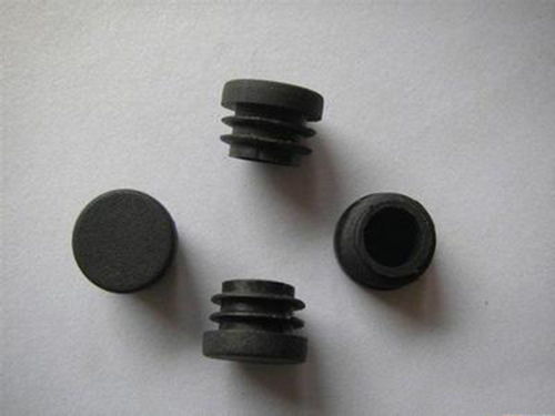 塑料堵頭 塑料堵頭 供應 盛豐橡塑 優(yōu)質(zhì)商家