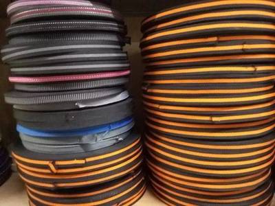 晉江國(guó)際鞋紡城商戶推薦:潤(rùn)豐布行、釧達(dá)鞋料商行、上海遠(yuǎn)泰橡塑制品