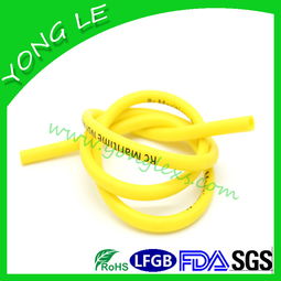 東莞市永樂(lè)橡塑制品動(dòng)態(tài)