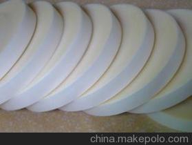 【膠帶 供應膠帶系列產(chǎn)品(圖) 石家莊三環(huán)橡塑 44】價格,廠家,圖片,橡膠帶、膠布,石家莊市三環(huán)橡塑有限責任公司-