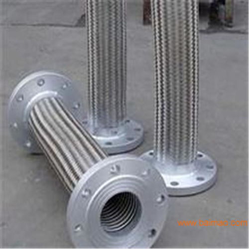 上等金屬軟管超然供應 金屬軟管代理商,上等金屬軟管超然供應 金屬軟管代理商生產(chǎn)廠家,上等金屬軟管超然供應 金屬軟管代理商價格