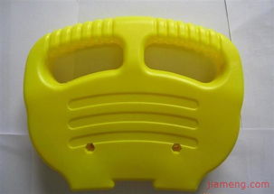 嘉興秀洲區(qū)嘉順?biāo)芰现破窂S兒童玩具加盟連鎖火爆招商