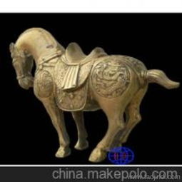 濟(jì)南工藝品進(jìn)口代理價(jià)格、廠家及圖片全解析