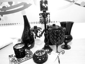 精美外貿(mào)工藝品等你來淘