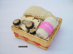 廈門(mén)市海達(dá)日用品廠 專(zhuān)注日用百貨，服務(wù)千家萬(wàn)戶(hù)