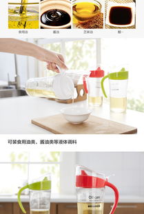 創(chuàng)意居家百貨 韓國(guó)小商品的實(shí)用美學(xué)，點(diǎn)亮生活每一處