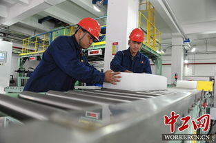 吉林石化煉化效益創(chuàng)歷史新高，轉(zhuǎn)型升級(jí)釋放強(qiáng)勁動(dòng)能